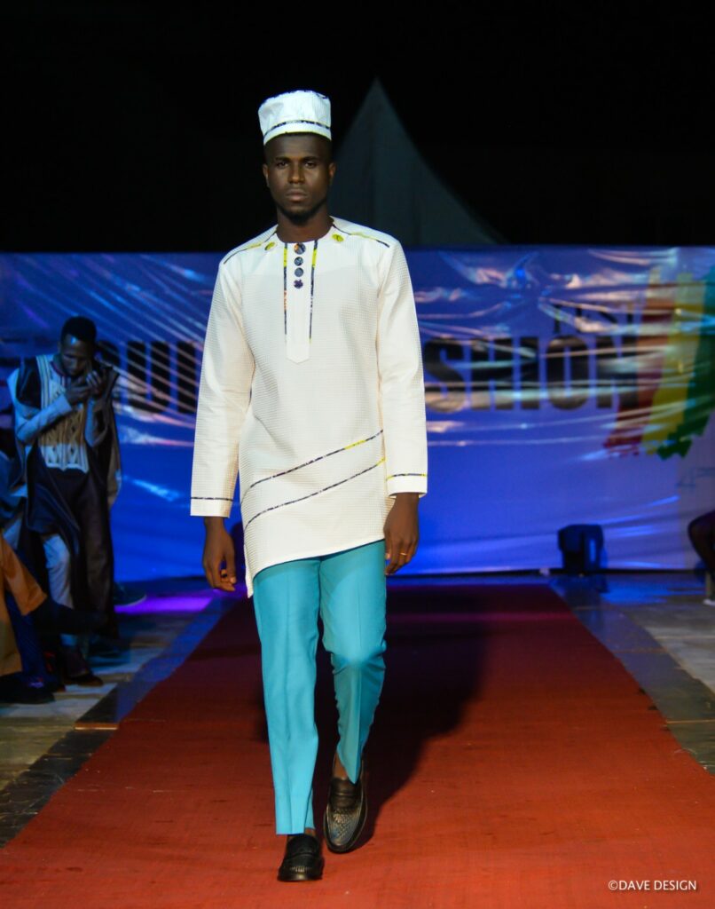 Ndossiamy Paris
